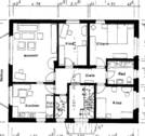 Grundriss.jpg - 