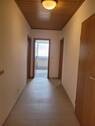 Flur - 4 Zimmer Etagenwohnung in Lippstadt
