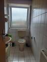 Gäste WC - Etagenwohnung mit 102,00 m² in Lippstadt zum Kaufen