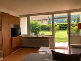 Bild 10 - 