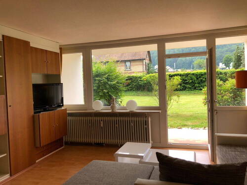 Bild 10 - 