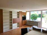 Bild 11 - 