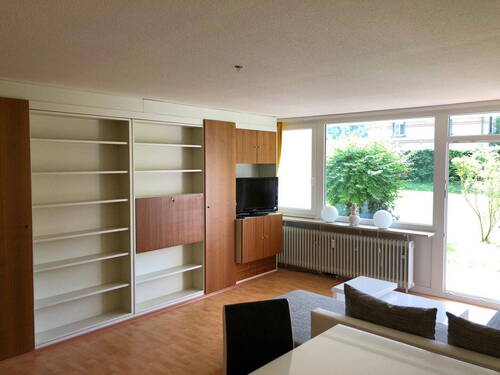 Bild 11 - 