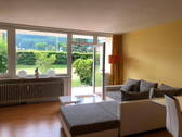 Bild 12 - 