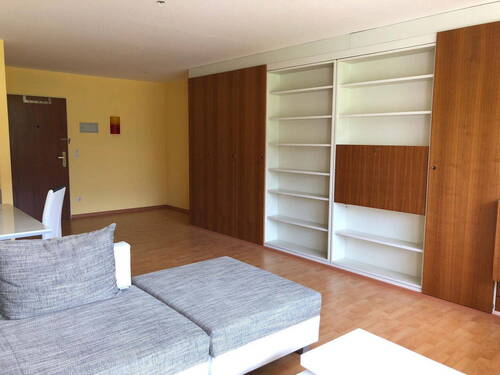 Bild 13 - 