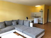 Bild 14 - 