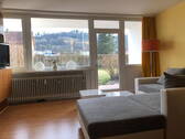 Bild 15 - 