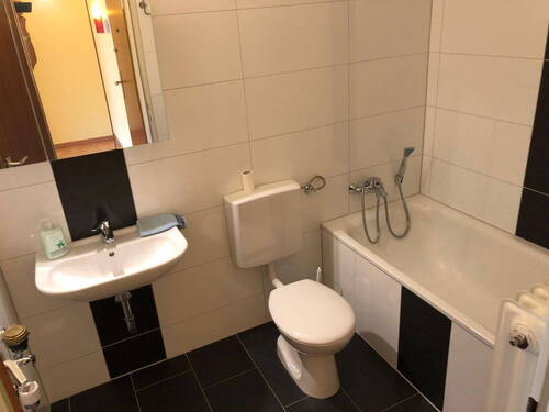 Bild 5 - 