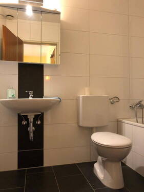 Bild 6 - 