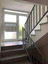 Bild 7 - 