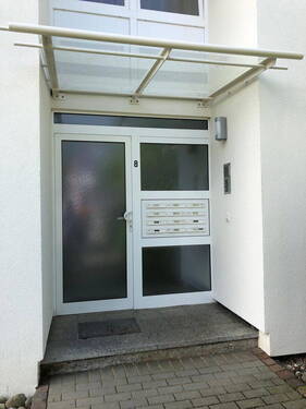 Bild 8 - 