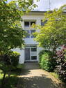 Bild 9 - 