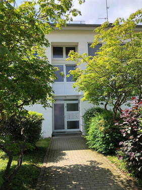 Bild 9 - 