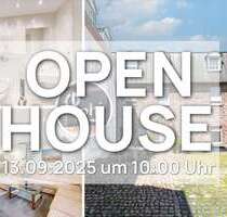 OPEN HOUSE in Stolberg! - 119.900,00 EUR Kaufpreis, ca.  75,00 m² Wohnfläche in Stolberg (PLZ: 52222)
