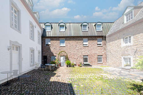 Immobilien-Stolberg-Wohnung-Kaufen-KK989-06 - 