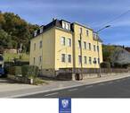 Hausansicht - 