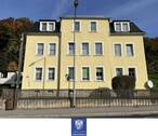 Hausansicht - 