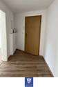 Flur - 