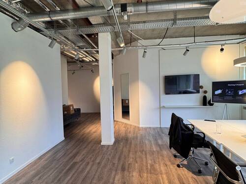 IMG_8186.JPG - Büro in Hamburg