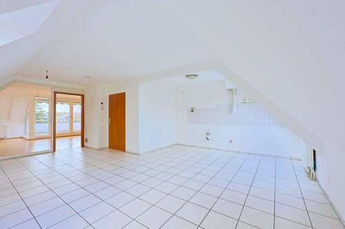 Essbereich - Küche - 