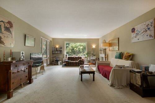 Wohnzimmer - 1. OG - 