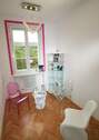 Wartezimmer - 