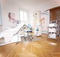 Exklusives Kosmetikinstitut mit einem großen und erlesenen Kundenstamm in zentraler City-Lage im beliebtesten Stadtteil Münchens der 