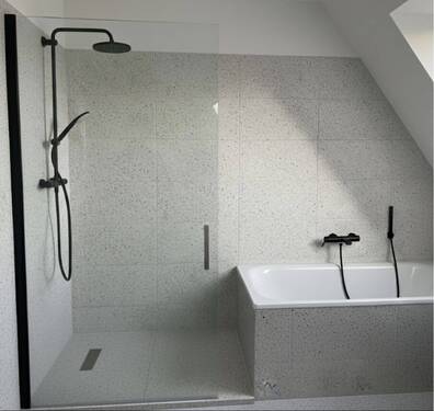 Bild 3 - 3 Zimmer Etagenwohnung in Berlin