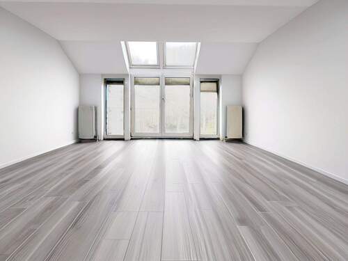 Schlafzimmer Renovationsvorschlag - 