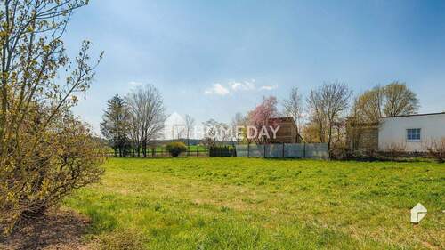 Grundstück 1 - Grundstück in Ebersdorf