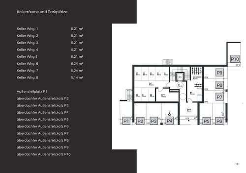 Kellerräume + Parkplätze.jpg - 
