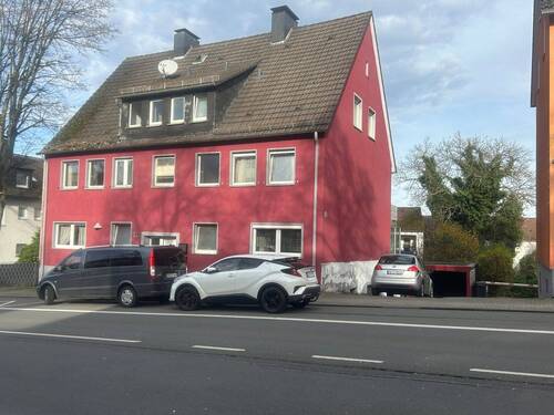 IMG_3294.jpg - 1 Zimmer Mehrfamilienhaus, Wohnhaus in Lüdenscheid