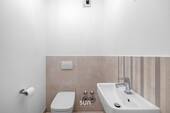 Gäste-WC - 