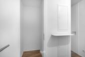 Abstellraum - 