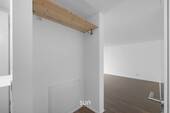 Garderobe - 