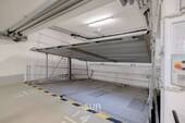 Duplex-Stellplatz - 