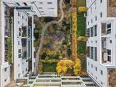 Innenhof - 