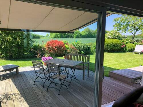 Impressionen - Sommer - 