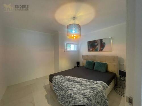 4 - Etagenwohnung mit 75,00 m&sup2; in Calas De Mallorca / Cales de Mallorca zum Kaufen