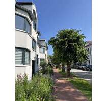 charmante Dachgeschosswohnung in Bestlage von Graal-Müritz – Strandnah, ruhig und sonnig