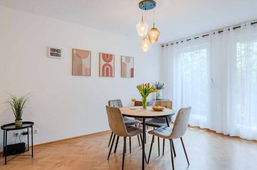 456902373_331278889974096_5256231281861763692_n.jpg - 