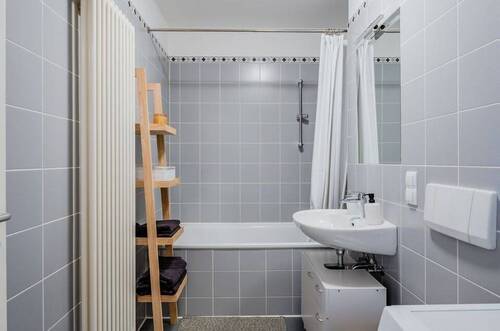 457050192_1729481057855942_5955505403392706257_n.jpg - 