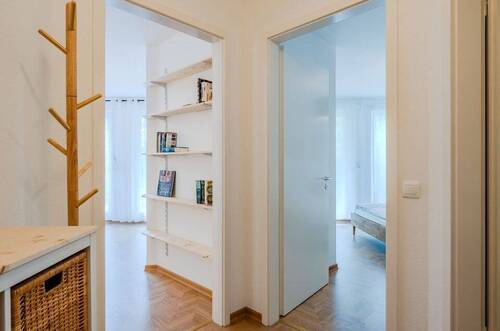 457133012_1615112975716241_4450818278158996395_n.jpg - 