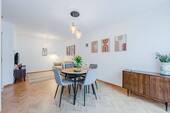 456772328_852242419894303_5981012980435118158_n.jpg - Etagenwohnung mit 73,00 m&sup2; in Rostock zur Miete