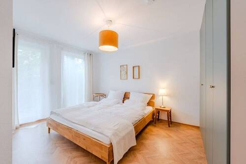 456815277_1382329259837254_2328655485302233664_n.jpg - 