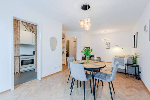 456856423_1013705973566287_5932550476966696463_n.jpg - 