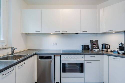 456865678_352568237926711_7049810928285040587_n.jpg - 