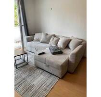 Gemütliche 2 Zimmer Wohnung in Köln Kalk (Ostheim)