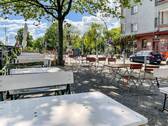 Umgebung_Weigandufer - 