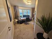 Büro - 